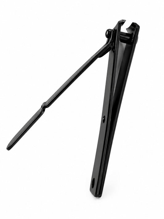Coupe-ongle