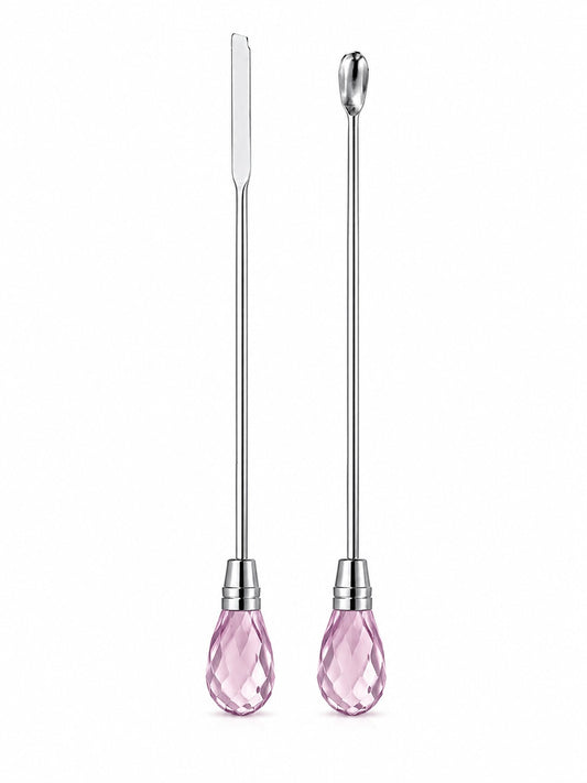 Duo design